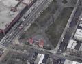  brooklyn  -  bedford stuyvesant  - fulton park fulton park - fulton strt - chauncey str -3
